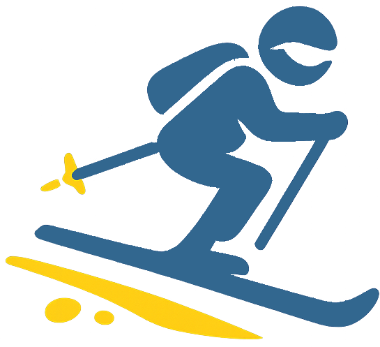 Location de skis et snowboards