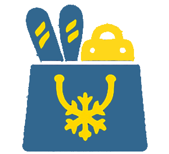 Vente de matériel et accessoires