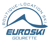 Euroski Gourette Euroski Gourette